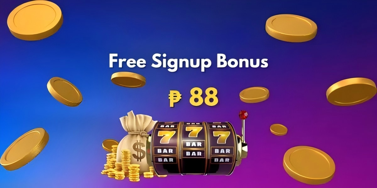 okplay casino bonus